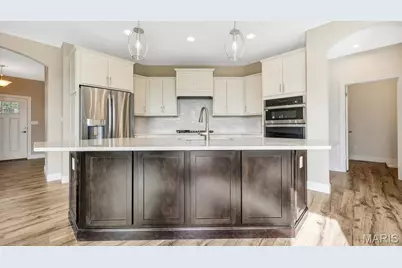 149 Haven Ridge Court, Dardenne Prairie, MO 63368 - Photo 8