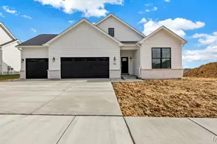 149 Hvn Rdg Ct, Dardenne Prairie, MO 63368 - Photo 42