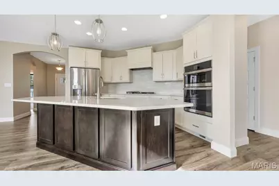 149 Haven Ridge Court, Dardenne Prairie, MO 63368 - Photo 10