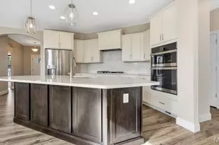 149 Hvn Rdg Ct, Dardenne Prairie, MO 63368 - Photo 10