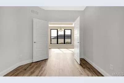 149 Haven Ridge Court, Dardenne Prairie, MO 63368 - Photo 22