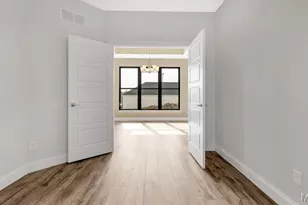 149 Hvn Rdg Ct, Dardenne Prairie, MO 63368 - Photo 22