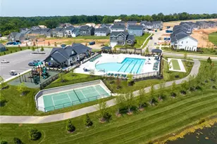 80 Mora Blvd, O'Fallon, MO 63368 - Photo 38