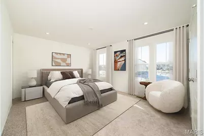 80 Mora Boulevard #436-402, O'Fallon, MO 63368 - Photo 6