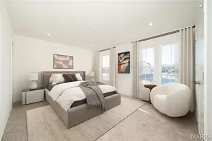 80 Mora Blvd, O'Fallon, MO 63368 - Photo 6