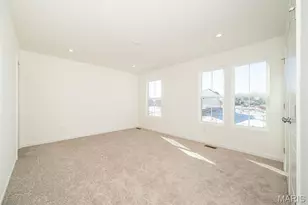 80 Mora Blvd, O'Fallon, MO 63368 - Photo 14