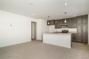 80 Mora Blvd, O'Fallon, MO 63368 - Photo 4