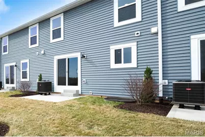 80 Mora Boulevard #436-402, O'Fallon, MO 63368 - Photo 28