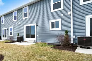 80 Mora Blvd, O'Fallon, MO 63368 - Photo 28