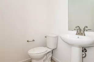 80 Mora Blvd, O'Fallon, MO 63368 - Photo 16