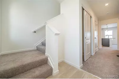 80 Mora Boulevard #436-402, O'Fallon, MO 63368 - Photo 18