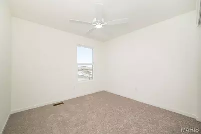 80 Mora Boulevard #436-402, O'Fallon, MO 63368 - Photo 22