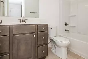 80 Mora Blvd, O'Fallon, MO 63368 - Photo 24