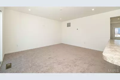 80 Mora Boulevard #436-402, O'Fallon, MO 63368 - Photo 12