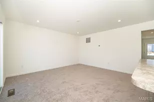 80 Mora Blvd, O'Fallon, MO 63368 - Photo 12