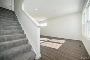 101 Cardow Dr, O'Fallon, MO 63368 - Photo 14