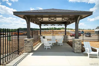 101 Cardow Drive #169-606, O'Fallon, MO 63368 - Photo 40