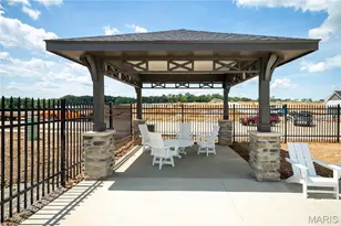 101 Cardow Dr, O'Fallon, MO 63368 - Photo 40