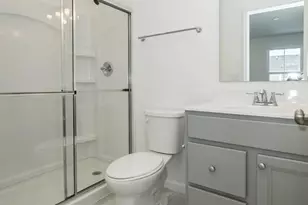 101 Cardow Dr, O'Fallon, MO 63368 - Photo 18