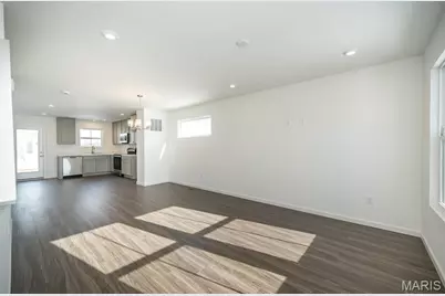 101 Cardow Drive #169-606, O'Fallon, MO 63368 - Photo 8
