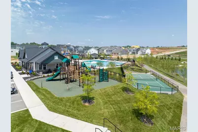 101 Cardow Drive #169-606, O'Fallon, MO 63368 - Photo 42