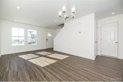 101 Cardow Drive #169-606, O'Fallon, MO 63368 - Photo 12