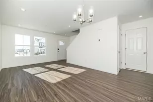 101 Cardow Dr, O'Fallon, MO 63368 - Photo 12