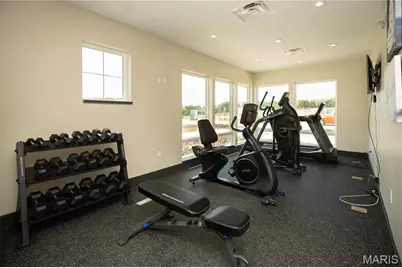 101 Cardow Drive #169-606, O'Fallon, MO 63368 - Photo 36