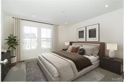 101 Cardow Drive #169-606, O'Fallon, MO 63368 - Photo 16