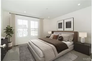 101 Cardow Dr, O'Fallon, MO 63368 - Photo 16