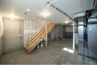 101 Cardow Drive #169-606, O'Fallon, MO 63368 - Photo 28