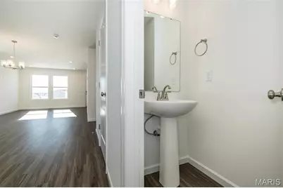 101 Cardow Drive #169-606, O'Fallon, MO 63368 - Photo 26