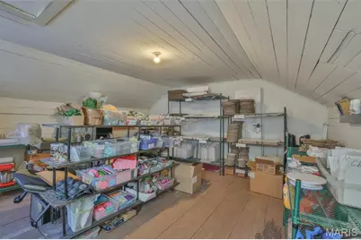 420 S Main Street, Saint Charles, MO 63301 - Photo 8