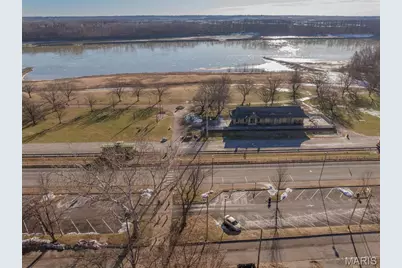 420 S Main Street, Saint Charles, MO 63301 - Photo 16