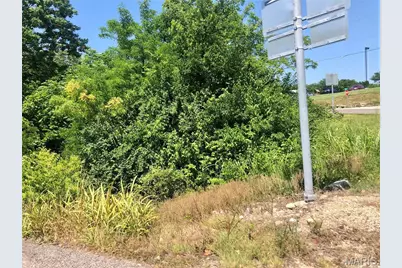 6250 Upper Byrnes Mill Road, Byrnes Mill, MO 63051 - Photo 14