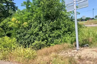 6250 Upper Byrnes Mill Rd, Byrnes Mill, MO 63051 - Photo 14