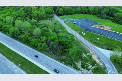 6250 Upper Byrnes Mill Road, Byrnes Mill, MO 63051 - Photo 8