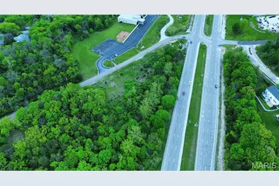 6250 Upper Byrnes Mill Road, Byrnes Mill, MO 63051 - Photo 2