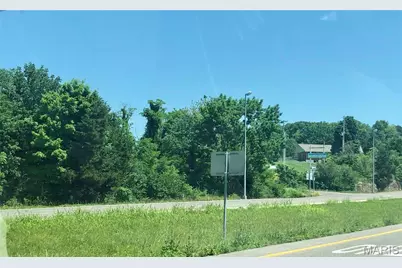 6250 Upper Byrnes Mill Road, Byrnes Mill, MO 63051 - Photo 12