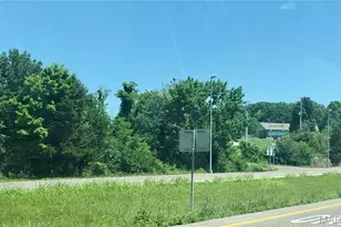 6250 Upper Byrnes Mill Rd, Byrnes Mill, MO 63051 - Photo 12