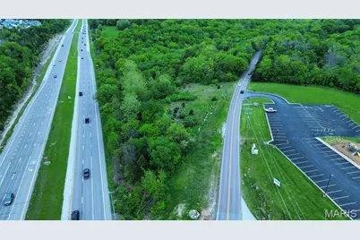 6250 Upper Byrnes Mill Road, Byrnes Mill, MO 63051 - Photo 10