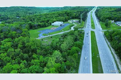 6250 Upper Byrnes Mill Road, Byrnes Mill, MO 63051 - Photo 4