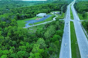 6250 Upper Byrnes Mill Rd, Byrnes Mill, MO 63051 - Photo 4