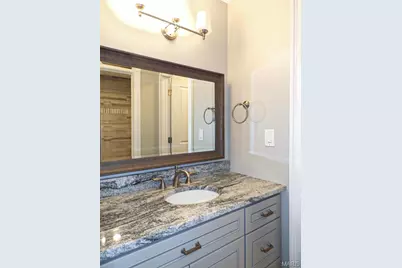 267 Saint Andrews Drive, Saint Albans, MO 63073 - Photo 76