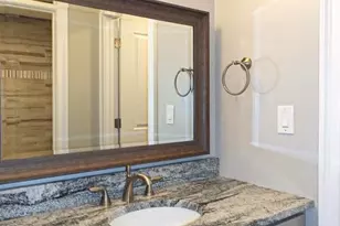 267 St Andrews Dr, Saint Albans, MO 63073 - Photo 76