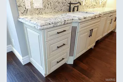 267 Saint Andrews Drive, Saint Albans, MO 63073 - Photo 32