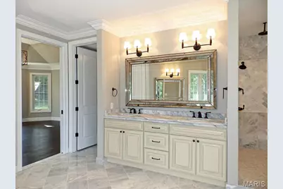 267 Saint Andrews Drive, Saint Albans, MO 63073 - Photo 58