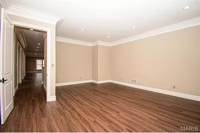 267 Saint Andrews Drive, Saint Albans, MO 63073 - Photo 98