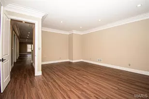 267 St Andrews Dr, Saint Albans, MO 63073 - Photo 98