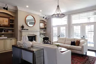 267 St Andrews Dr, Saint Albans, MO 63073 - Photo 16